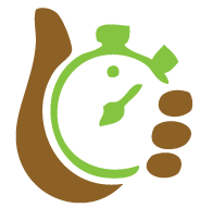 Stop watch-01