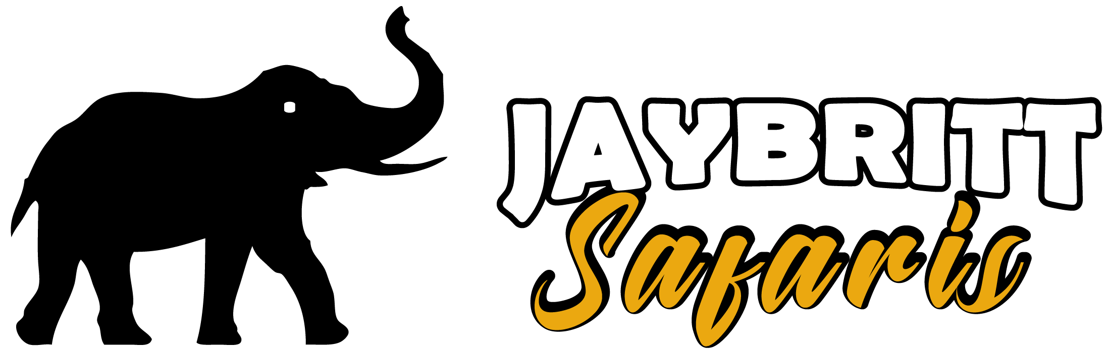 Jaybritt Logo 2024 Web v2_Jaybritt Logo 2024