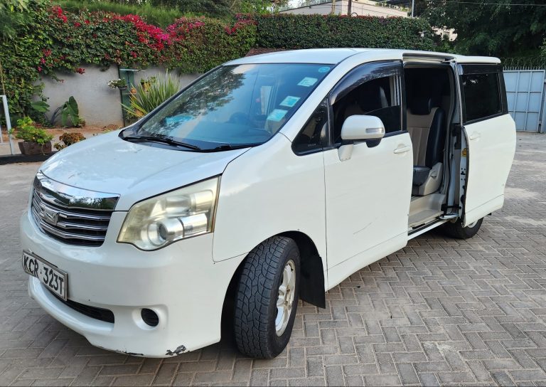 jaybrittsafaris Fleet