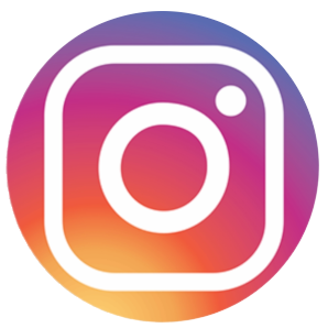 Jabritt IG